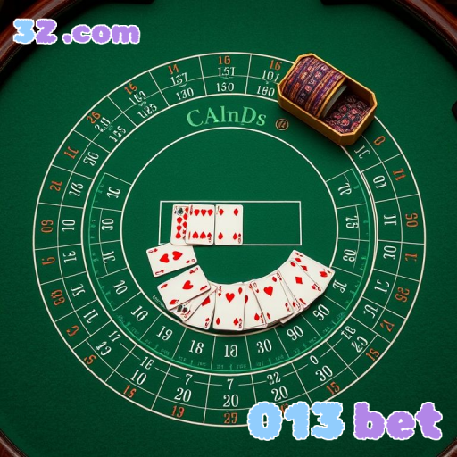 Explorando o App da 013 bet para Jogos Incríveis