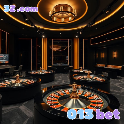 Baixar recursos incríveis na 013 bet para games