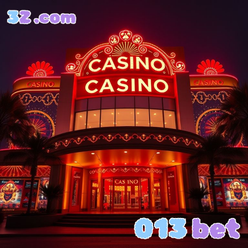 Descubra como é fácil jogar e ganhar no cassino 013 bet. Utilize nosso app para fazer login e aproveite bônus incríveis que estão disponíveis para você.